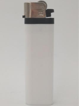 Promotional Cheap Fancy Homemade Gas Stove Lighter