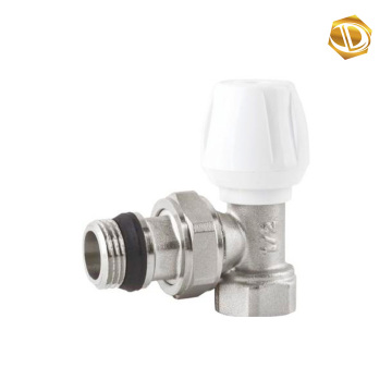 High Precision Flow Control Solutions for Exact Needs