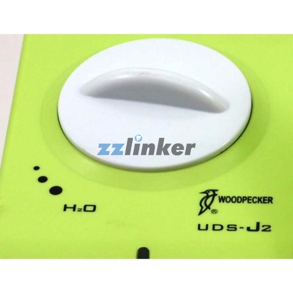 Woodpecker Uds-J2 Ultrasonic Scaler/Woodpecker New Ultrasonic Scaler/FDA Woodpecker Ultrasonic Scaler