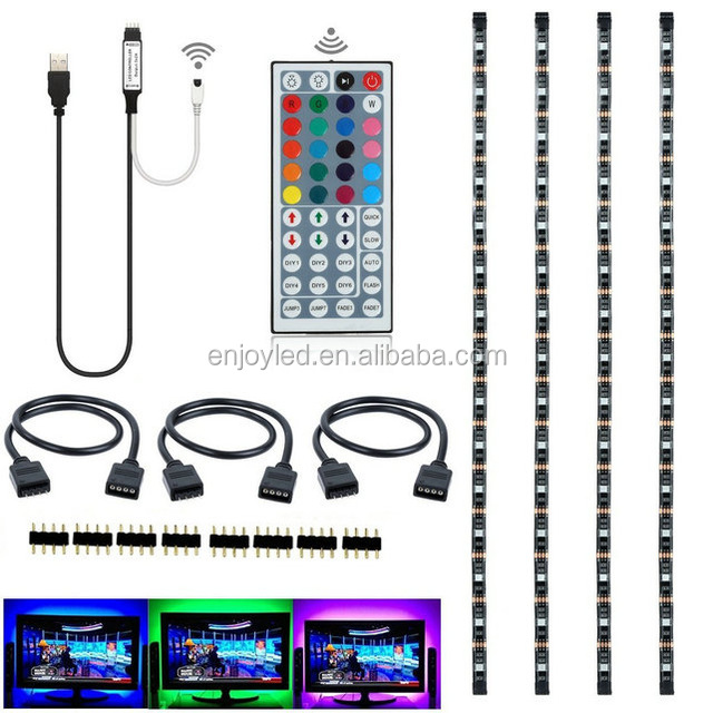 5050 smd led strip ,60leds m 14.4W m waterproof single color led light strip ,5050 full color led stirp 5m 300 leds