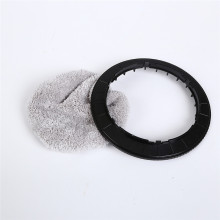 Innovative Window Clean Robot