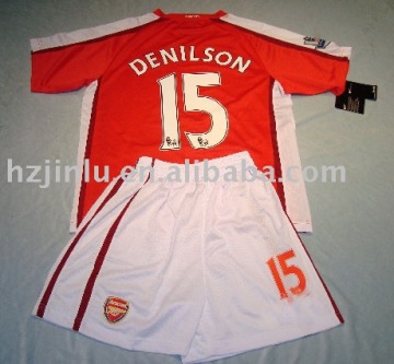 Jersey!!2008 newest Soccer jersey,football jersey,designer jersey,Drop ship (accept PAYPAL)