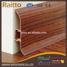 pvc Skirting Board