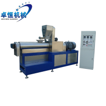 Potato Modified Starch Machinery and Production Line