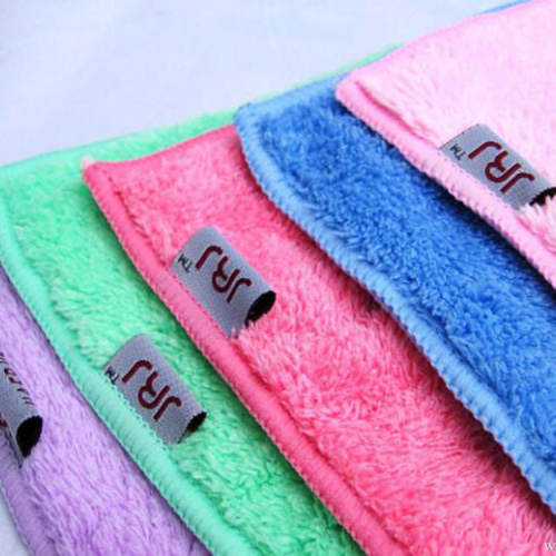 best microfiber towels for car detailing