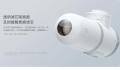 Xiaomi Mijia Faucet Acqua Purificatore del rubinetto del rubinetto del rubinetto