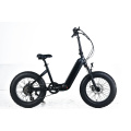 XY-Panda foldable electric bike nearest bike shop
