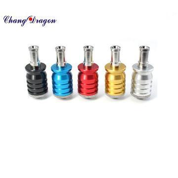 New atomizer RDA big size atomizer