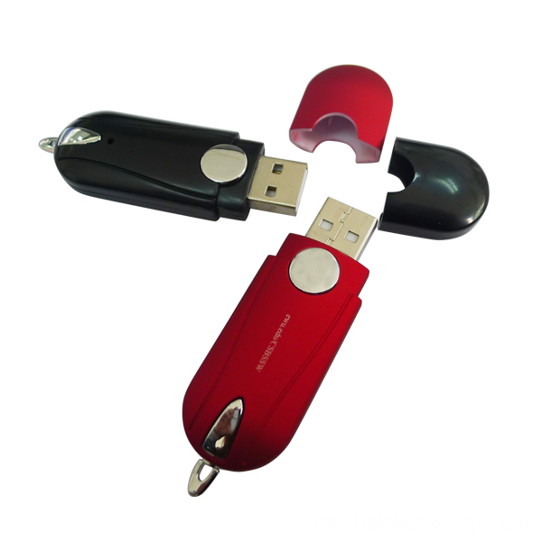 promotional usb stick