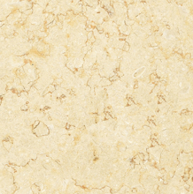 Composit Marble (R6016)