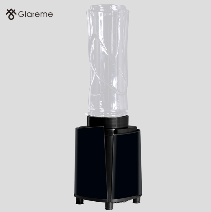 Multifunctional electric grinder buy online