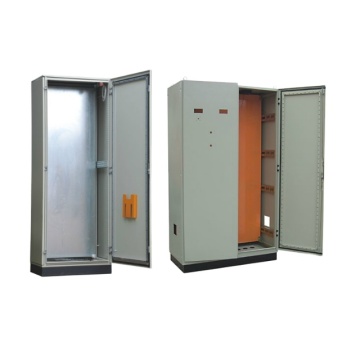 JXDB-00E Manufacturer Rittal-Style Enclosures Cabinets for Electronic Equipment