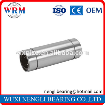 china wholesale best selling LBE30-AJA linear bearing