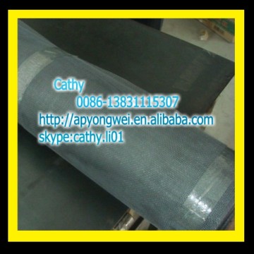 insect fiberglass screen/fiberglass insect screen mesh