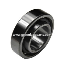 BBY5514 Agricultural deep groove ball bearing