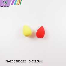 Face sponge makeup powder puff beauty powder puff