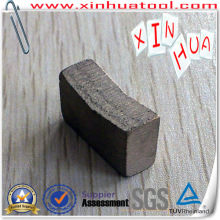 Competitive Price Circular Segment for Marble