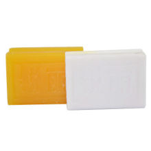 Laundry Soaps, Hand Washing, Detergents