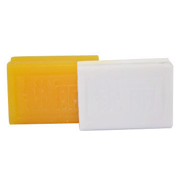 Laundry Soaps, Hand Washing, Detergents