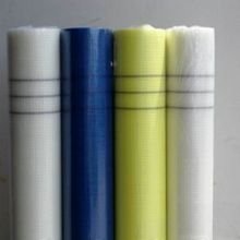 Fiberglass Mesh Rolles