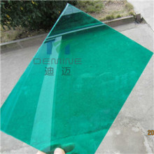 Polycarbonate Sheet for Wholesaling