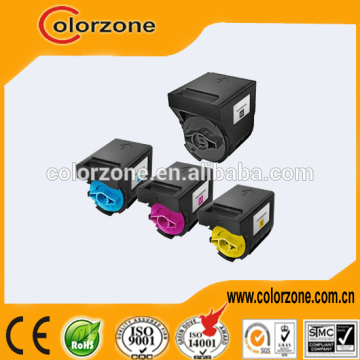 For canon toner c-exv 21