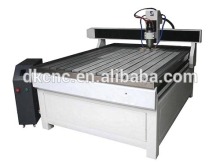 3d stone engraving routers