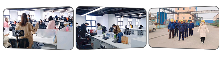 heavy hexagonal wire nettings