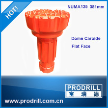 Best down the hole Numa bit drill bits for oil wells
