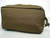 Military Nylon First aid Pouch/Multi-functional First aid Pouch/Military First aid Kit