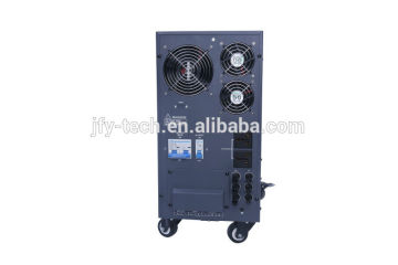 mppt 120v-240v dc to ac power inverter