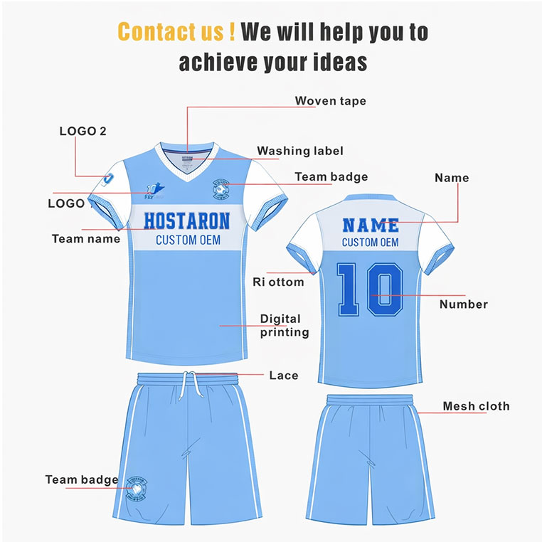 default name default name