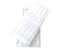 tattoo needles
