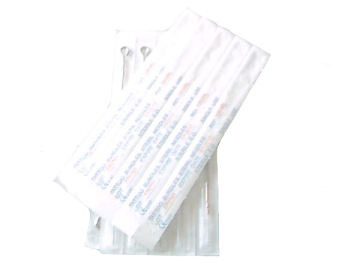 tattoo needles