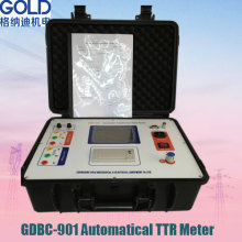 GDJB901 Transformer Ratio Testing Kit