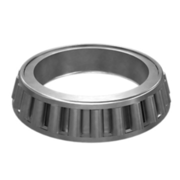 Wiellader 986k spares Cone148-1546