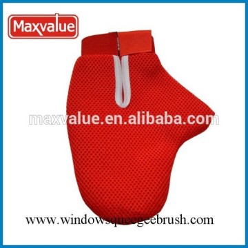 gloves import pet animal products from china