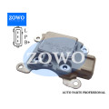 REGULADOR ALTERNADOR F786 12V