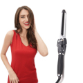 Hair Beauty Curling Iron