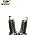 Auto Double Iridium Spark Plug D-LZFR6AIX11