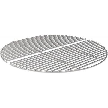 Grill grate with handle stove top blackstone griddle