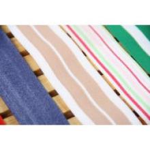 Fashion Twill Elastic