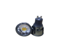 10w LED COB LED Spot Light