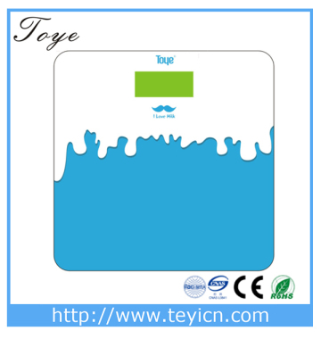 scientific scale scale electronic price seed scale china electronic price computing scales