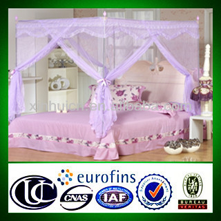 mosquito bed nets/mosquito net for girls bed