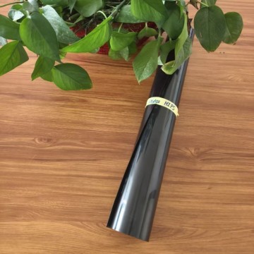 Rigid PS/GPPS/HIPS Film Polystyrene Sheet