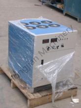Rectifier for Gravure Cylinder Plating Machine