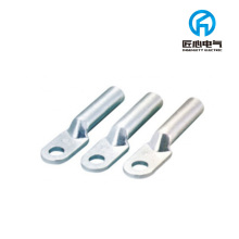 Durable DT Copper Terminal for Wire Connection