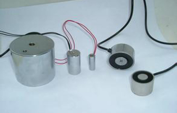 P34/18 12V 24V DC Electromagnet Lift  P34/18 12V 24V DC Electromagnet Lift,DC Electromagnet Lift,Electromagnet Lift