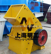 coal hammer crusher / gypsum hammer crusher / stone hammer crusher machine